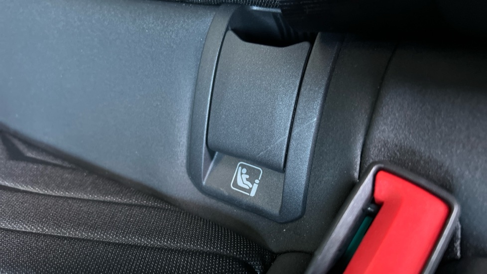 Used Cupra Born 2025 for sale - 76487146: Photo 30