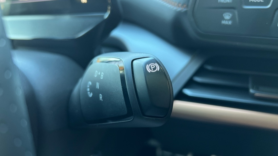 Used Cupra Born 2025 for sale - 76487146: Photo 33