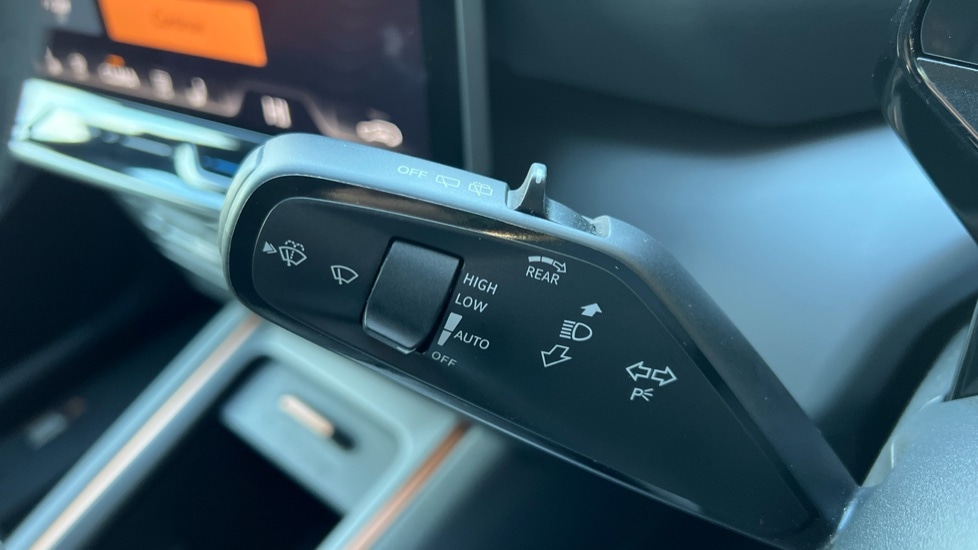 Used Cupra Born 2025 for sale - 76487146: Photo 34