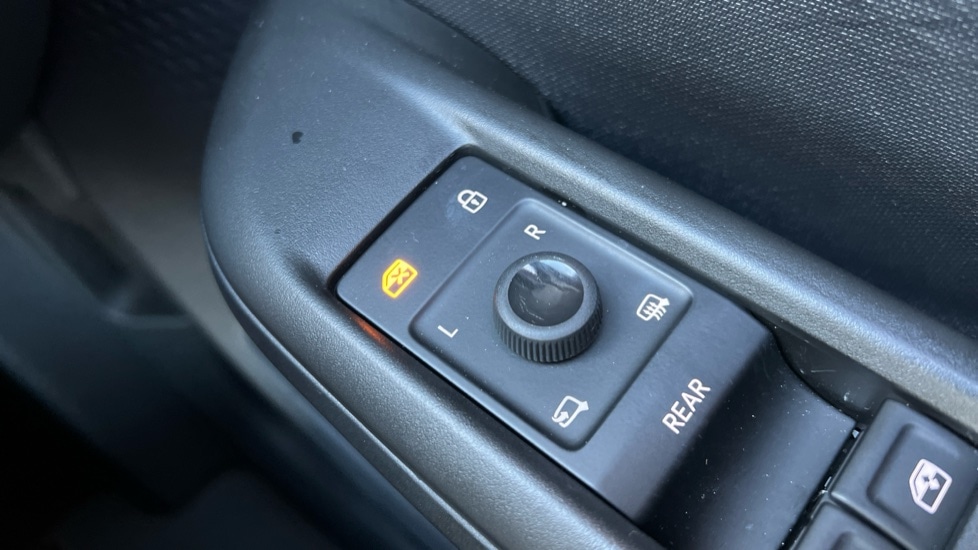 Used Cupra Born 2025 for sale - 76487146: Photo 43