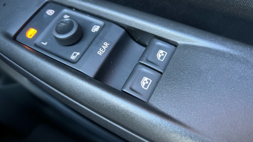 Used Cupra Born 2025 for sale - 76487146: Photo 44