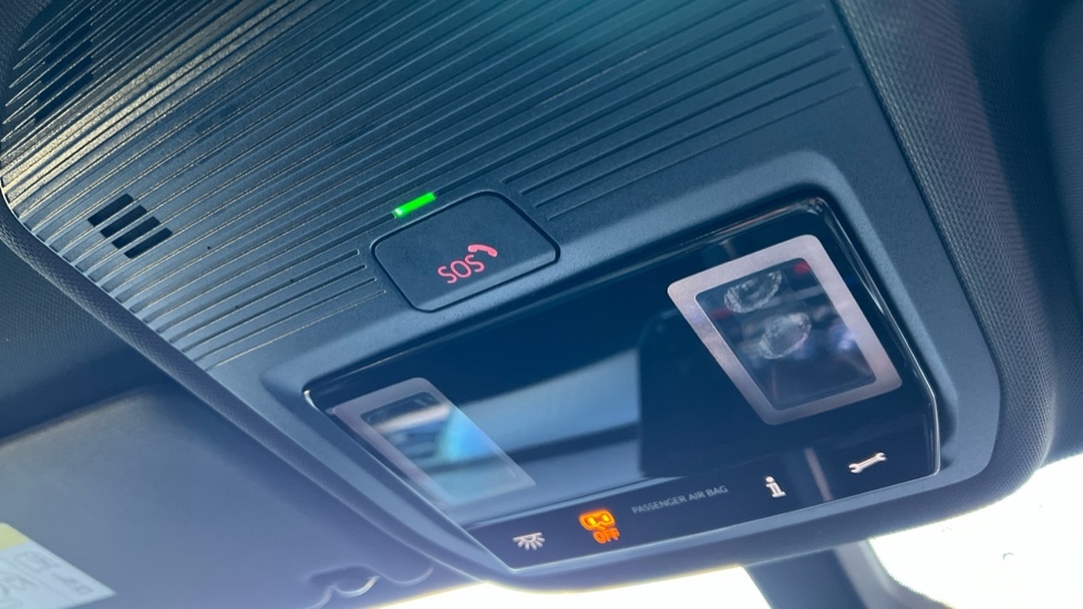 Used Cupra Born 2025 for sale - 76487146: Photo 45