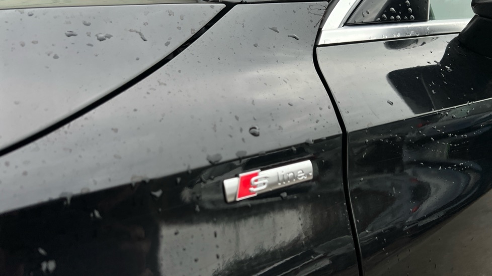 Used Audi A3 2021 for sale - 76597981: Photo 23