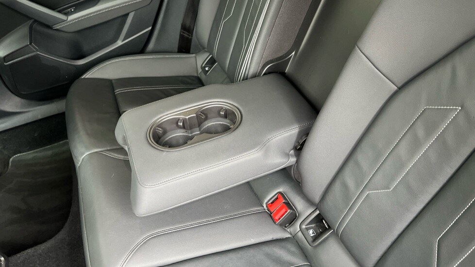 Used Audi A3 2021 for sale - 76597981: Photo 26