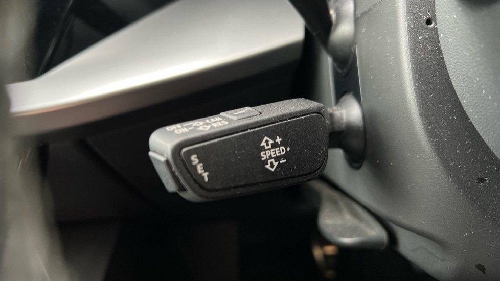 Used Audi A3 2021 for sale - 76597981: Photo 29