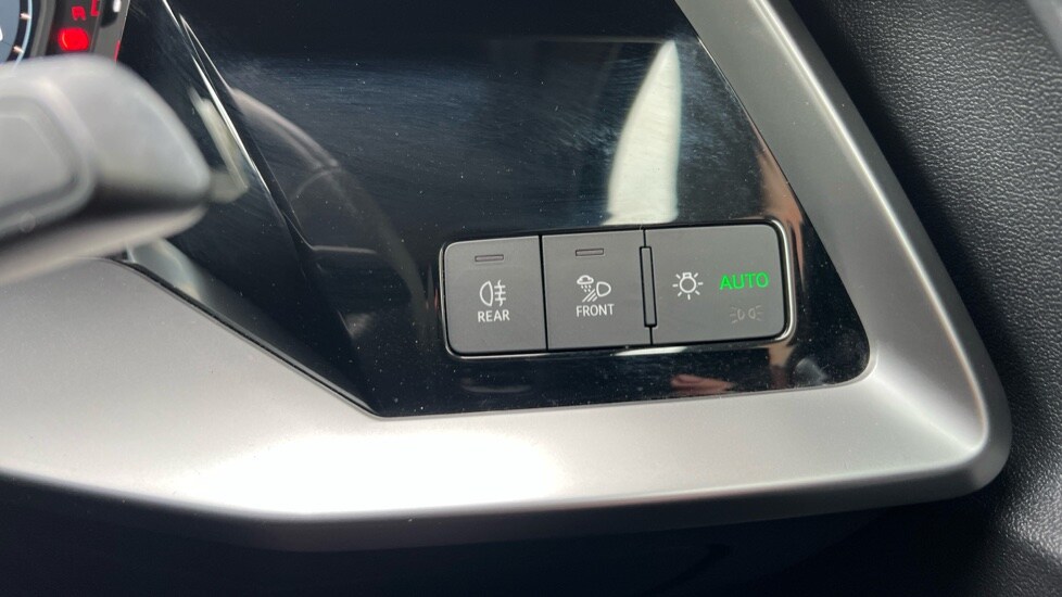 Used Audi A3 2021 for sale - 76597981: Photo 31