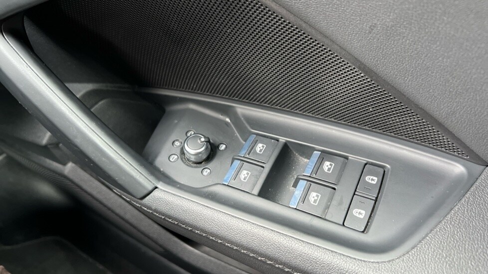 Used Audi A3 2021 for sale - 76597981: Photo 34