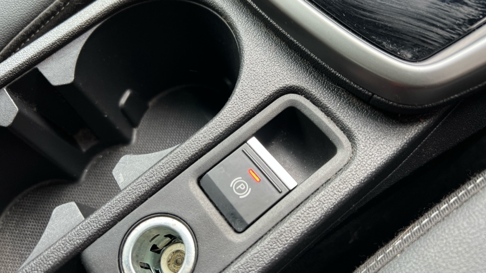 Used Audi A3 2021 for sale - 76597981: Photo 36