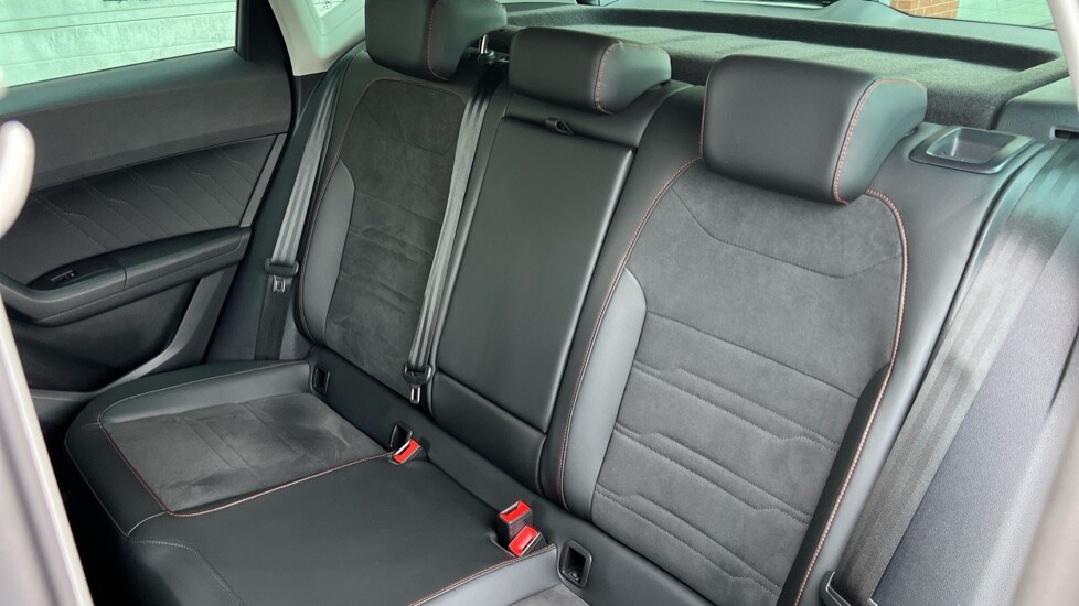Used SEAT Ateca 2024 for sale - 76130864: Photo 15