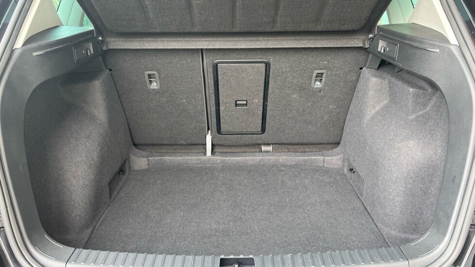 Used SEAT Ateca 2024 for sale - 76130864: Photo 16