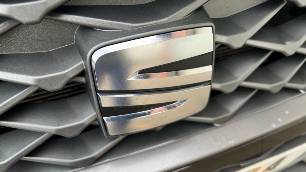 Used SEAT Ateca 2024 for sale - 76130864: Photo 22