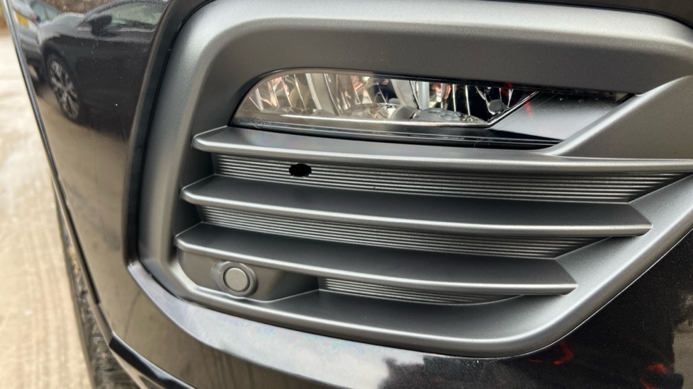 Used SEAT Ateca 2024 for sale - 76130864: Photo 23