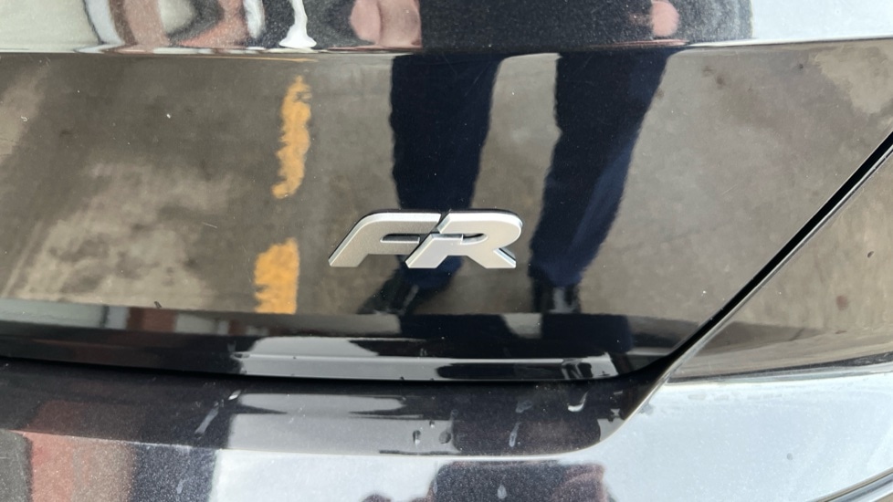 Used SEAT Ateca 2024 for sale - 76130864: Photo 28