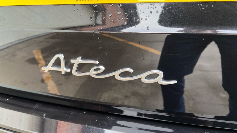 Used SEAT Ateca 2024 for sale - 76130864: Photo 29