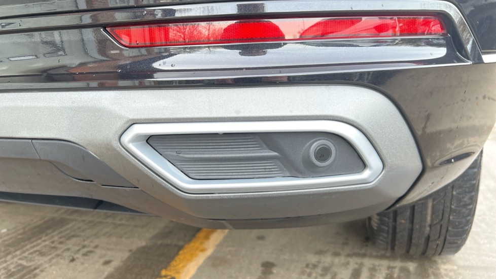 Used SEAT Ateca 2024 for sale - 76130864: Photo 30