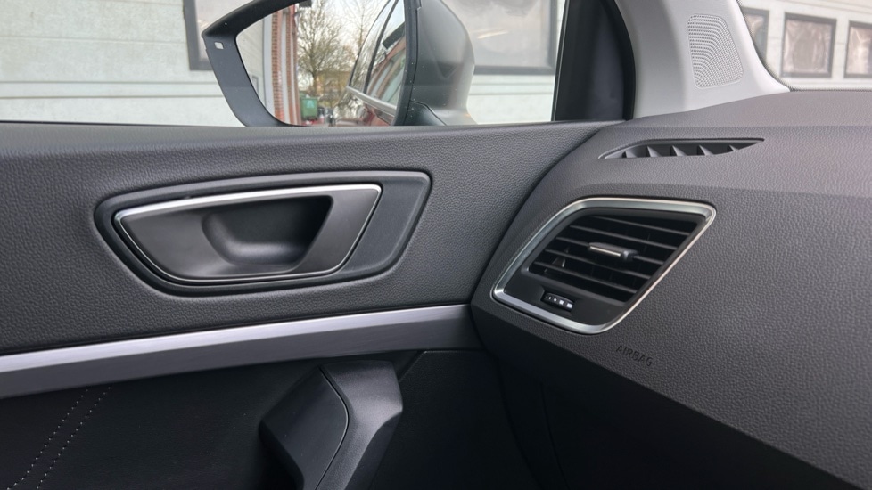 Used SEAT Ateca 2024 for sale - 76130864: Photo 34