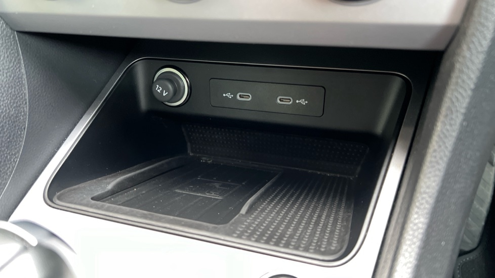 Used SEAT Ateca 2024 for sale - 76130864: Photo 35