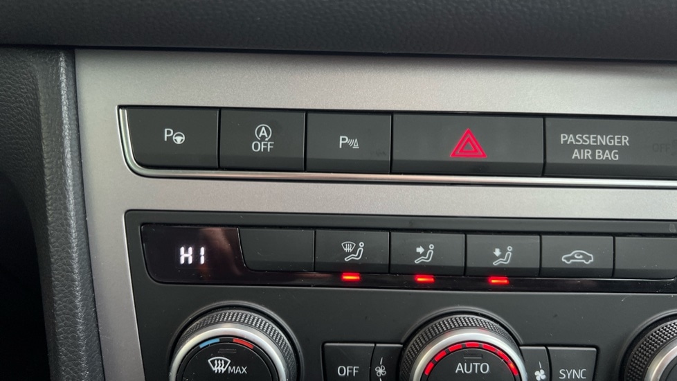 Used SEAT Ateca 2024 for sale - 76130864: Photo 38