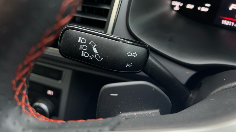 Used SEAT Ateca 2024 for sale - 76130864: Photo 45