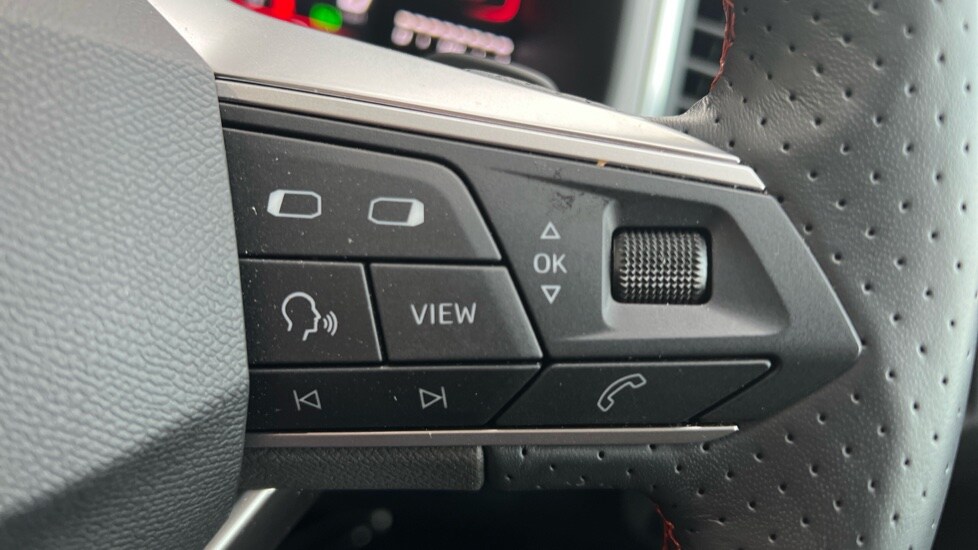 Used SEAT Ateca 2024 for sale - 76130864: Photo 46