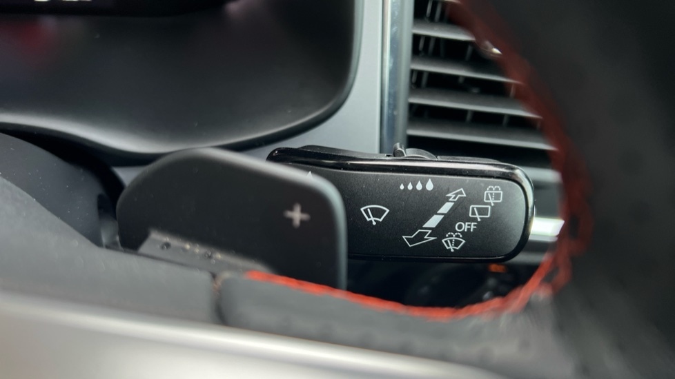 Used SEAT Ateca 2024 for sale - 76130864: Photo 47