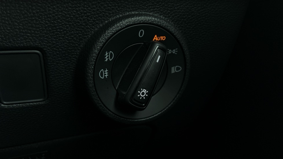 Used SEAT Ateca 2024 for sale - 76130864: Photo 48