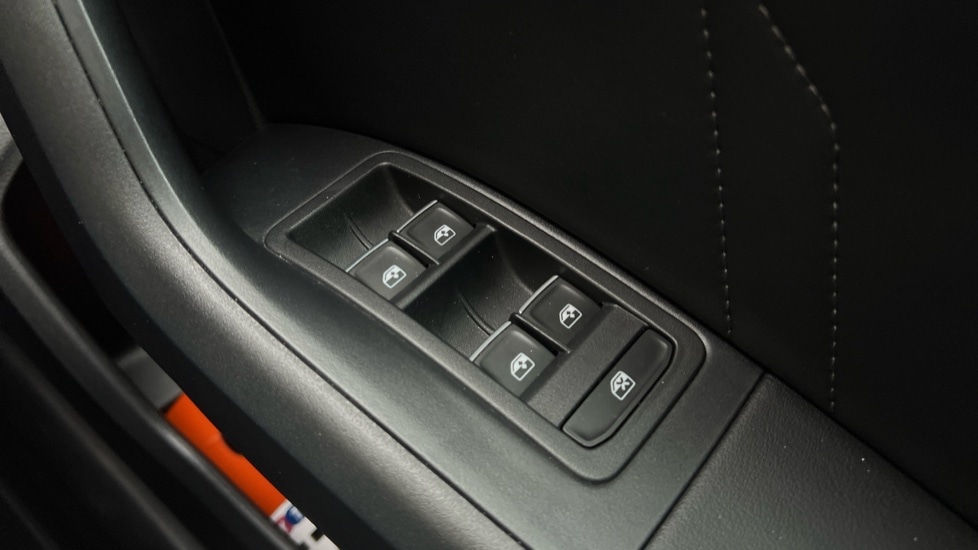 Used SEAT Ateca 2024 for sale - 76130864: Photo 50