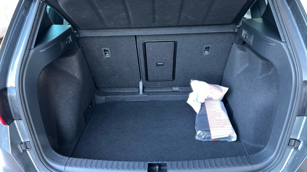 Used Cupra Ateca 2025 for sale - 76960030: Photo 15