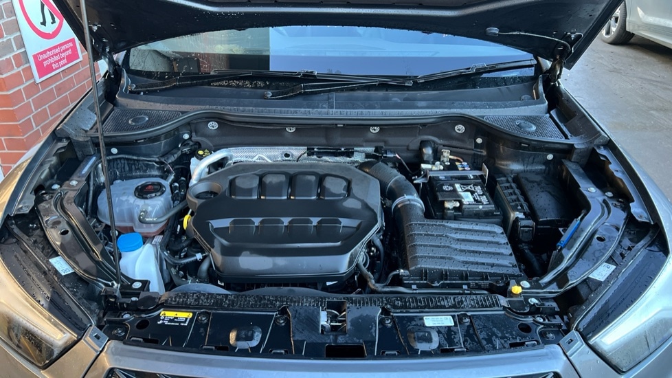 Used Cupra Ateca 2025 for sale - 76960030: Photo 16