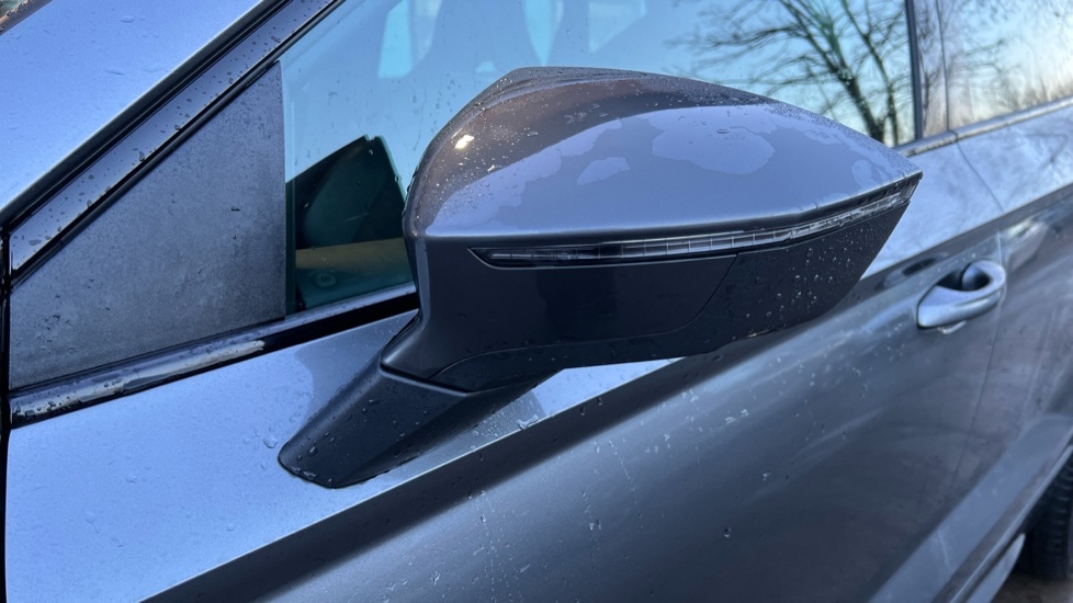 Used Cupra Ateca 2025 for sale - 76960030: Photo 22