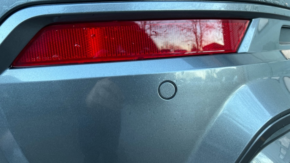 Used Cupra Ateca 2025 for sale - 76960030: Photo 24