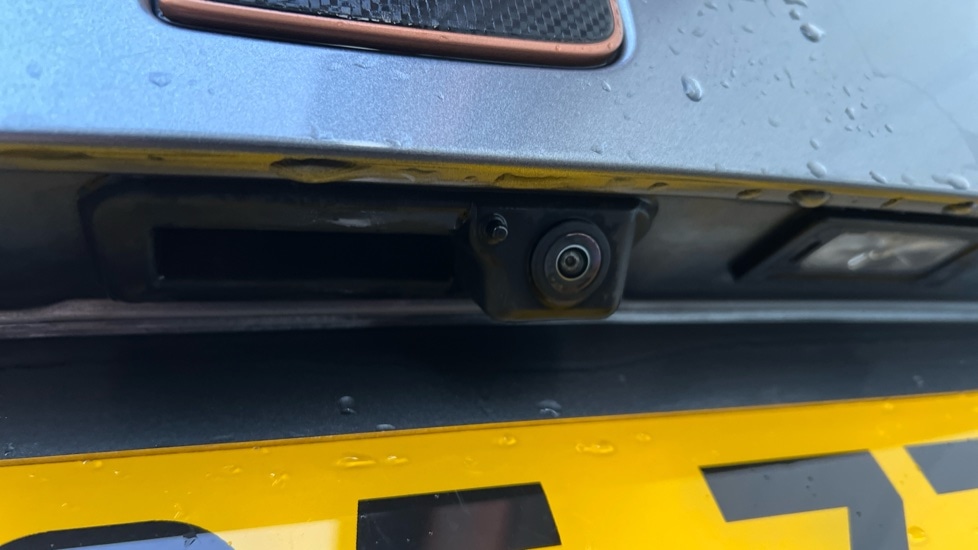 Used Cupra Ateca 2025 for sale - 76960030: Photo 25