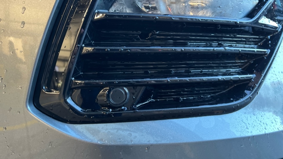 Used Cupra Ateca 2025 for sale - 76960030: Photo 30