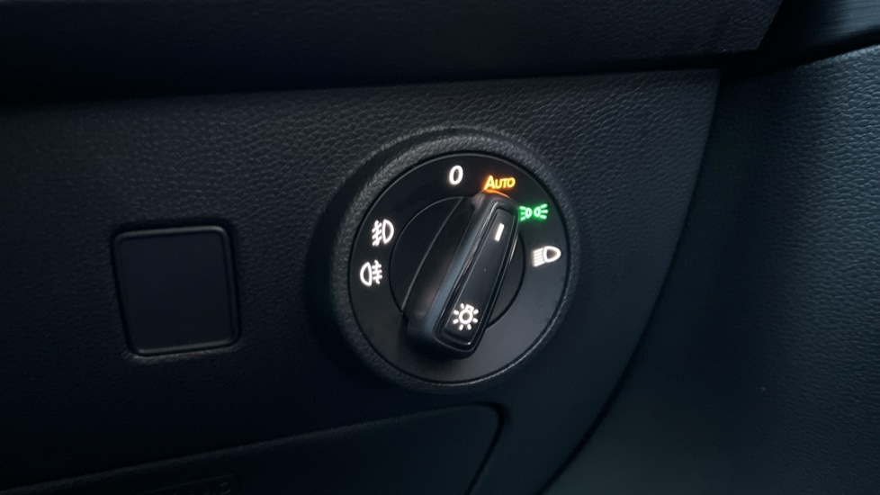 Used Cupra Ateca 2025 for sale - 76960030: Photo 34