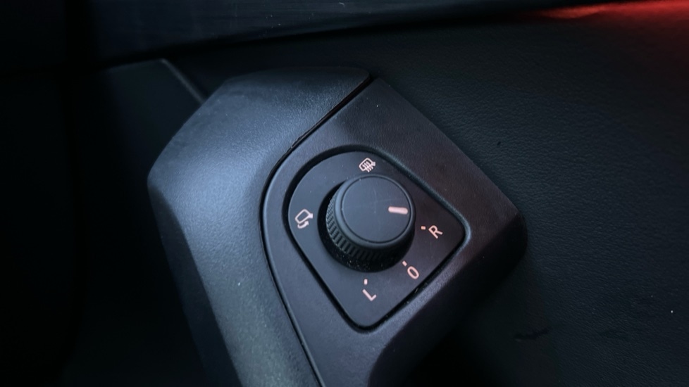 Used Cupra Ateca 2025 for sale - 76960030: Photo 35