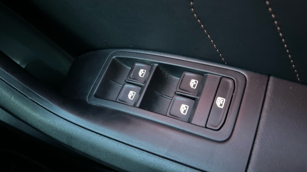 Used Cupra Ateca 2025 for sale - 76960030: Photo 36