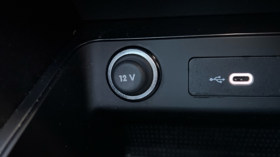 Used Cupra Ateca 2025 for sale - 76960030: Photo 37