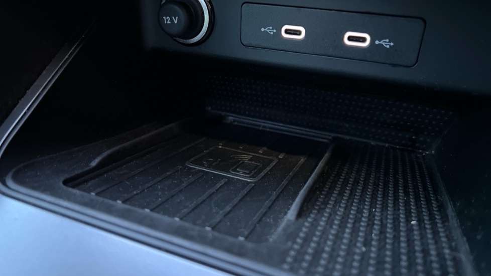 Used Cupra Ateca 2025 for sale - 76960030: Photo 38