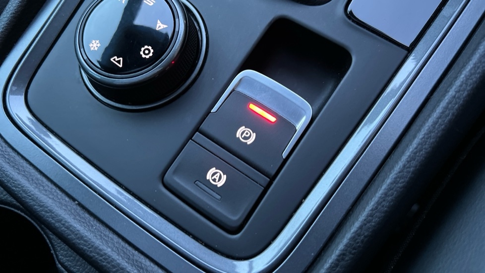 Used Cupra Ateca 2025 for sale - 76960030: Photo 39