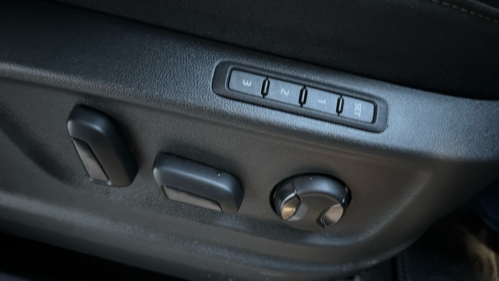 Used Cupra Ateca 2025 for sale - 76960030: Photo 41