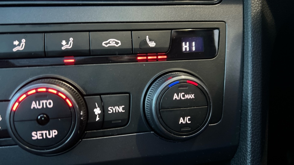 Used Cupra Ateca 2025 for sale - 76960030: Photo 42