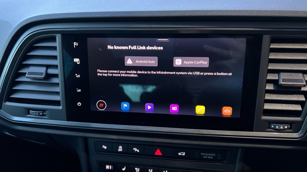 Used Cupra Ateca 2025 for sale - 76960030: Photo 46