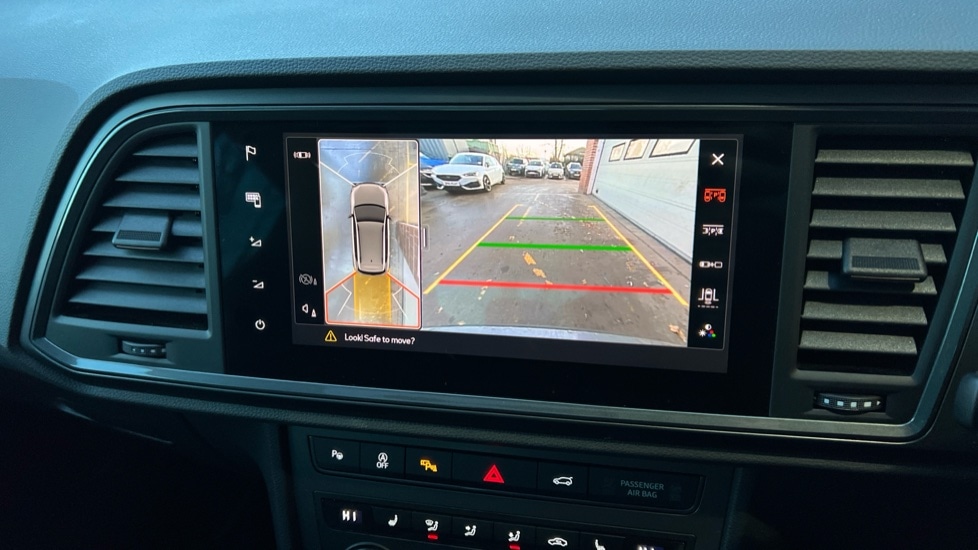 Used Cupra Ateca 2025 for sale - 76960030: Photo 47