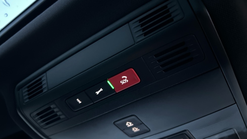 Used Cupra Ateca 2025 for sale - 76960030: Photo 48