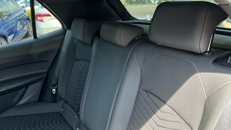 Used Cupra Born 2024 for sale - 76095918: Photo 14