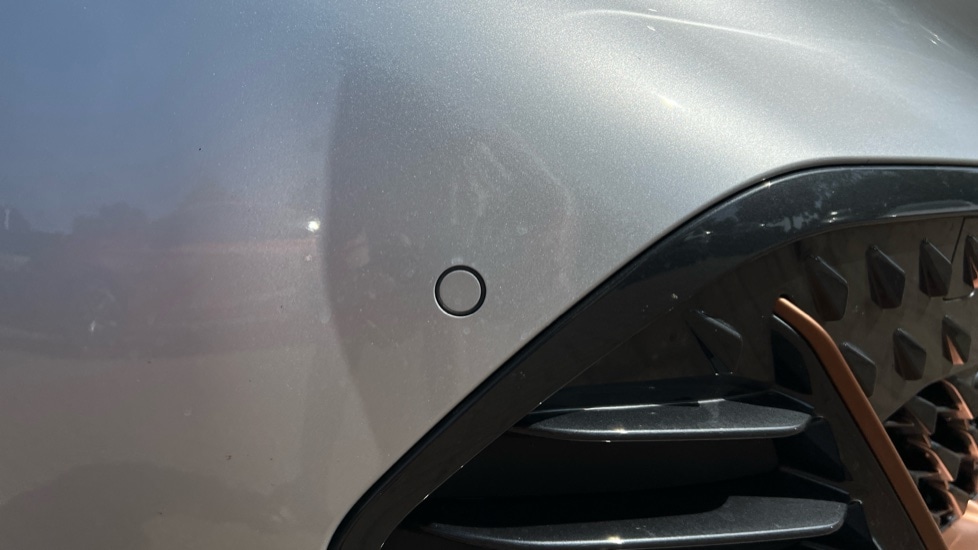 Used Cupra Born 2024 for sale - 76095918: Photo 27