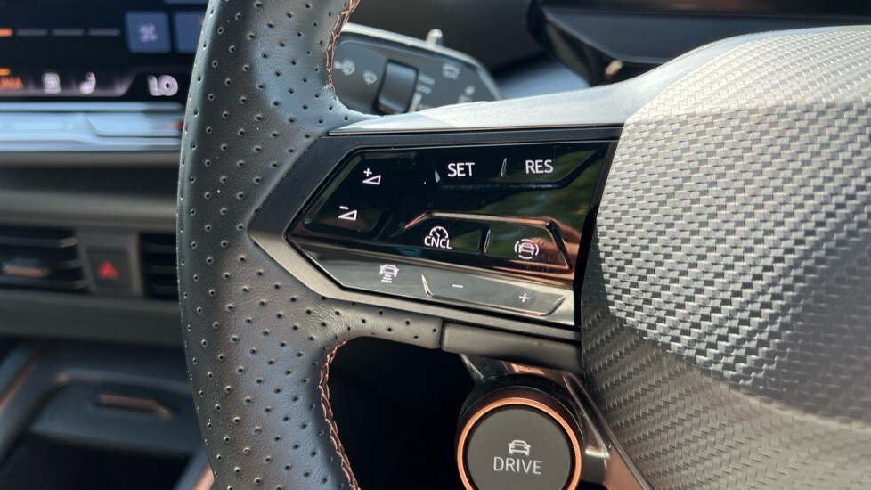 Used Cupra Born 2024 for sale - 76095918: Photo 28