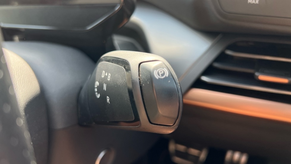 Used Cupra Born 2024 for sale - 76095918: Photo 29
