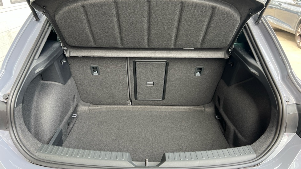 Used SEAT Leon 2025 for sale - 76479878: Photo 16