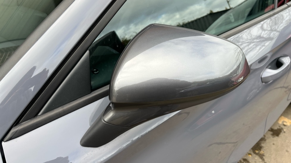 Used SEAT Leon 2025 for sale - 76479878: Photo 22